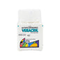 Veracril x 60 g/Color 62