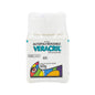 Veracril x 60 g /color 65