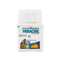 Veracril x 60 g /Color 66