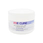 Oxido de zinc al 100% x 200 g 20E CURE