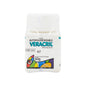 Veracril x 60 g /Color 67
