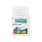 Veracril x 60 g /Color 69