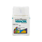 Veracril x 60 g /Color 81