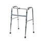Andadera Para Adultos Plegable. MEDELL®