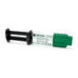Cemento sellante de resina reforzada x 8.5g RIVA CEM SDI