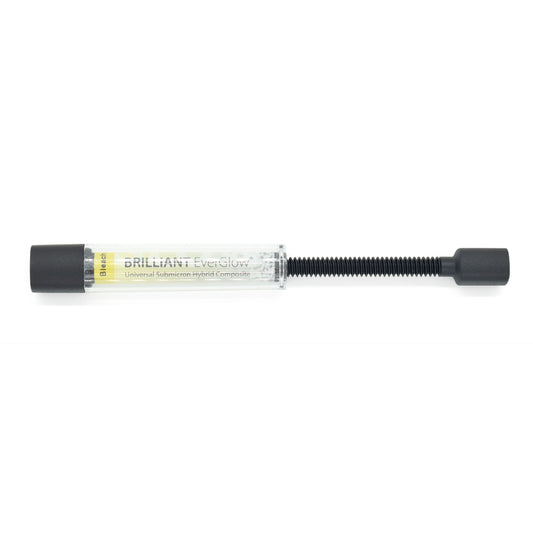 Resina bleach x 4g EverGlow® COLTENE