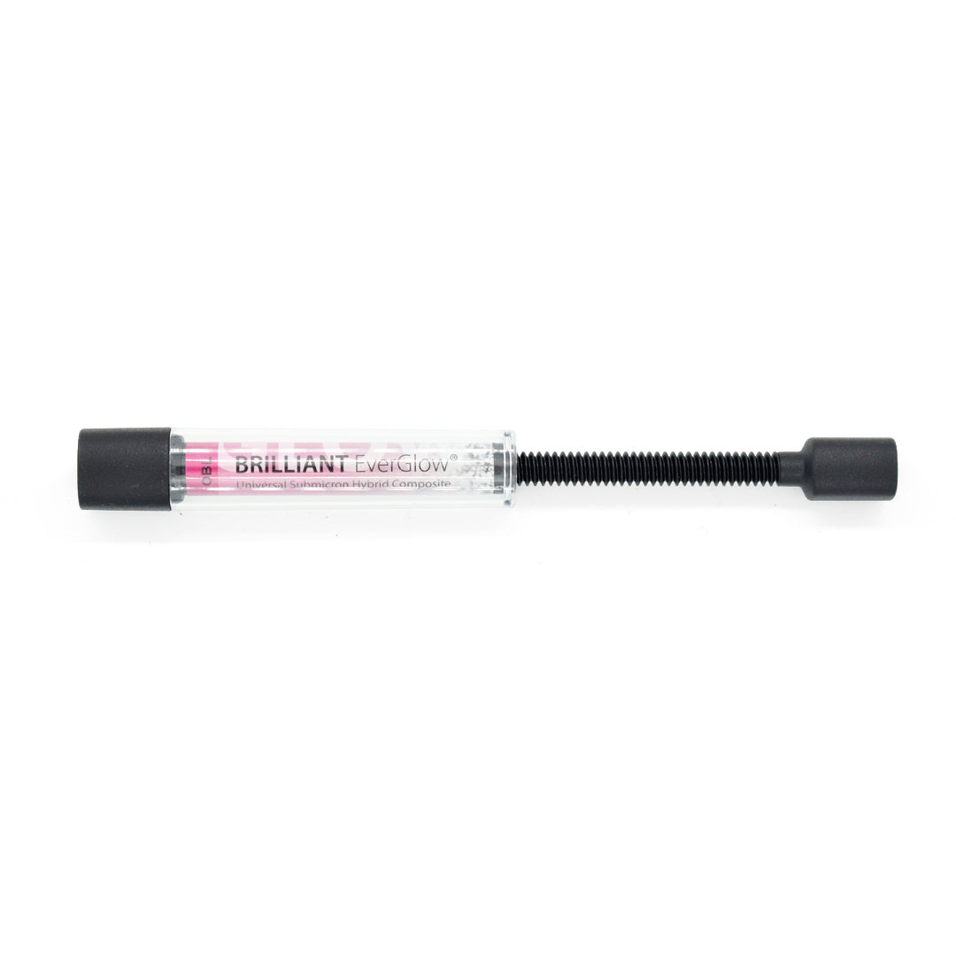 Resina OA3 x 4g EverGlow® COLTENE