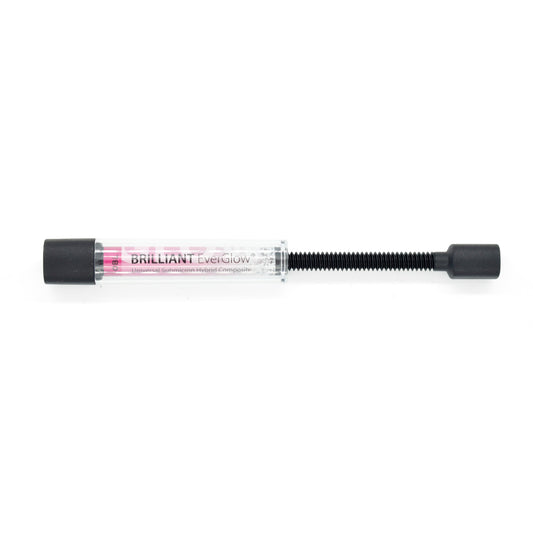 Resina OA3 x 4g EverGlow® COLTENE