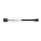 Resina OA3 x 4g EverGlow® COLTENE