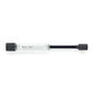 Resina blanco translucido x 4g EverGlow® COLTENE