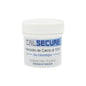 Hidróxido de calcio al 100 % x 15 g CALSECURE