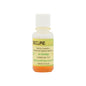 Barniz Cavitario y Sellante De Túbulos Dentinarios x 15Ml. SECURE SEAL