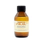 Solvente orgánico x 120 ml ODONTO XYLOL