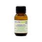 Solución de clorhexidina al 2% x 60 ml SECUREXIDINE