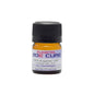 Eugenol al 100%  x 15ml 20E CURE