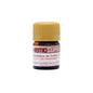Hemostático de sulfato férrico al 17% x 15 ml HEMOCURE H