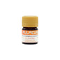 Solución antiséptica y sedante de la pulpa x 15 ml PULPICURE