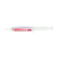 Desensibilizante a base de nitrato de Potasio y Flúor x 5 ml SENSITIVE CURE