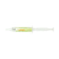 Gel de EDTA al 17% con peróxido de carbamida x 5ml LUBRIGEL SECURE CHELATION