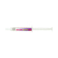 Silano jeringa x 3 ml SECURE