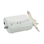 Cavitron Scaler Dental Ultrasonico Led UDS-A WOODPECKER