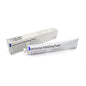 Pasta de pulir para resina y metal universal x 100 ml  IVOCLAR