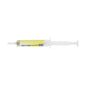 Gel de clorhexidina al 2% x 10 ml SECUREXIDINE-G