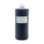 Fuscina básica fenicada x 1000 ml
