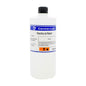 Reactivo de Robert x 1000 ml Center Lab