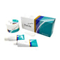 Speedex® Trial-Kit COLTENE