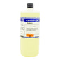 Drabkin´s x 1000 ml Center Lab