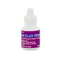 Primer porcelana x 10 ml BISCO