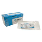 Sutura DemeSilk™ 4-0 Seda aguja cortante cónica DEMETECH