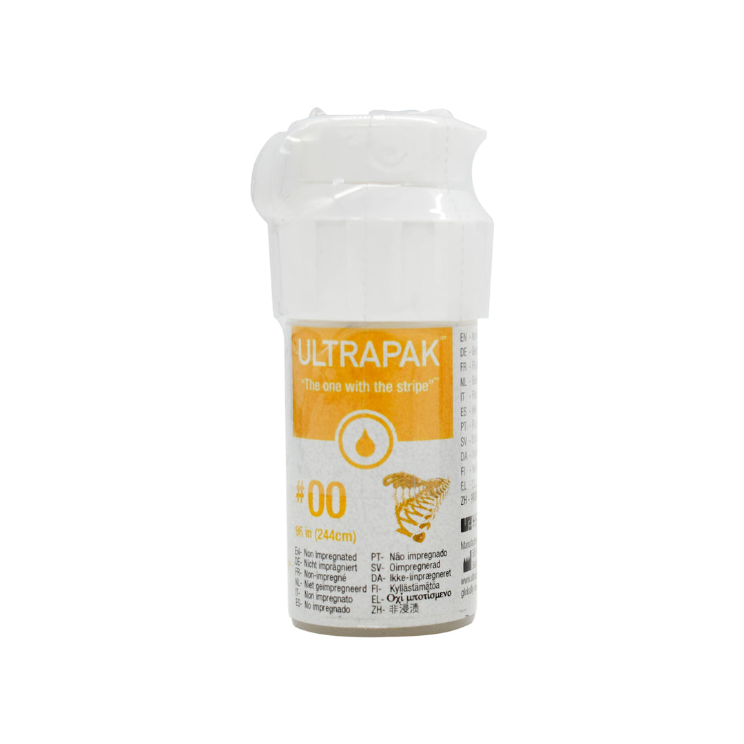Ultrapak #00