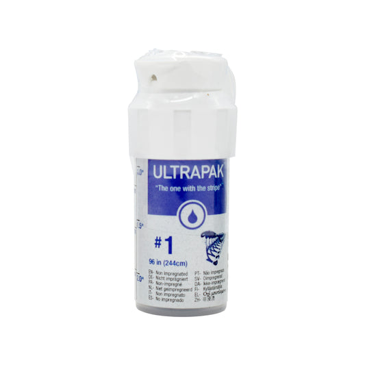 Ultrapak #1