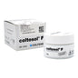 Coltosol® F material de relleno 38 gr COLTENE