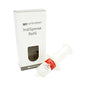 Gel hemostatico al 25% VISCOSTAT CLEAR