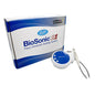 Cavitron Biosonic®S1 ultrasonico COLTENE