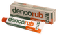 Dencorub® en crema x 40 g