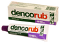 Dencorub® en gel x 40 g