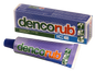 Dencorub® ICE x 40 g