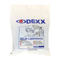 Kit de Laparotomía estéril DEXX