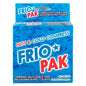 Compresa frio caliente