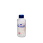 Gerdex en frasco x 240ml