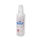 Gerdex en spray 240ml