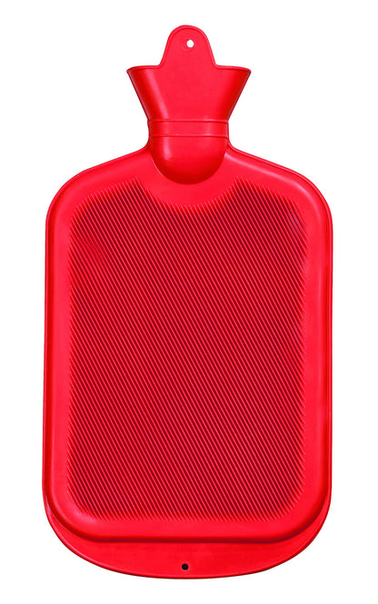 Bolsa De Agua Caliente. THERACARE™