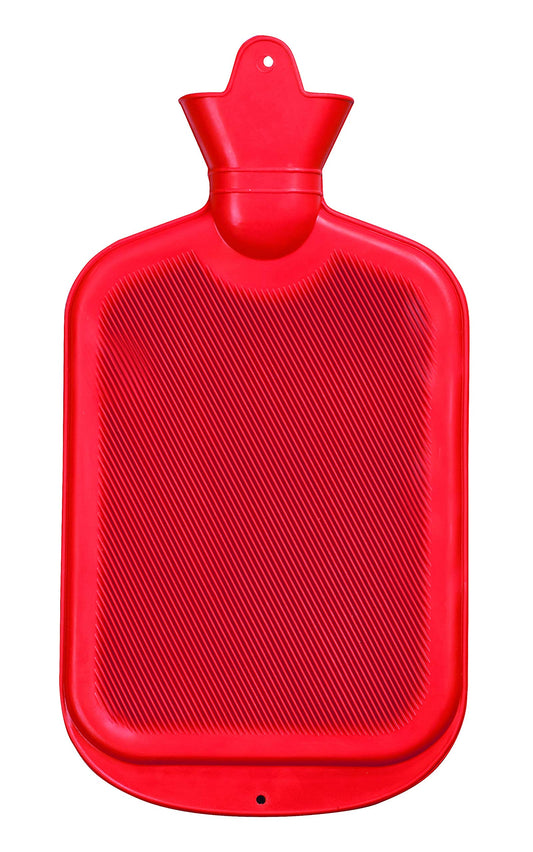 Bolsa De Agua Caliente. THERACARE™