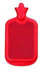 Bolsa De Agua Caliente. THERACARE™