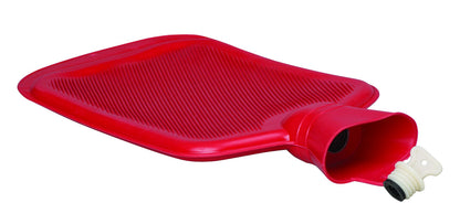 Bolsa De Agua Caliente. THERACARE™