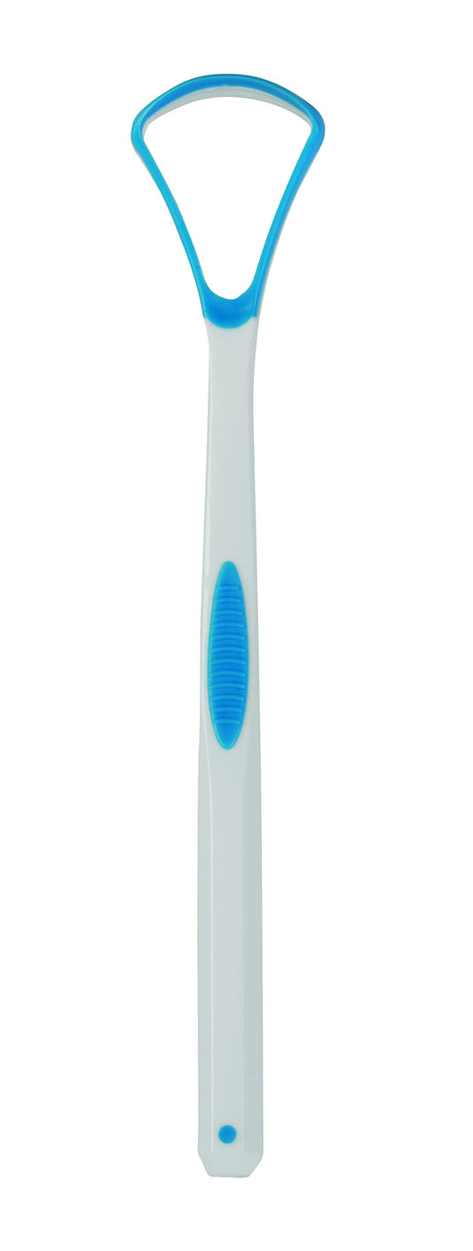 Cepillo limpia lengua Theracare